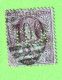 GBT1580- GRÃ-BRETANHA 1887_ 92- USD_ PERFURADO_ CV= $3,50 (SCOTT 2017) - Used Stamps