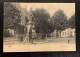 AK Varel Schlossplatz Spielende Kinder Ca. 1920-30 Nicht Gelaufen - Varel