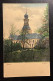 AK JEVER SCHLOSS Ca. 1910 Nicht Gelaufen - Jever