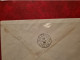 LETTRE SOUDAN FRANCAIS POUR PARIS BAMAKO DAKAR AVIATION SENEGAL 1935 - Cartas & Documentos