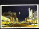 ► Polk Street PARAMOUNT Cinema - Carte Fine Recto Verso Provenance Carnet  Amarillo West Texas. 1930s - Amarillo