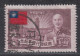 TAIWAN 1953 - The 3rd Anniversary Of Re-election Of President Chiang Kai-shek KEY VALUE! - Used Stamps