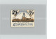 41415980 Luebtheen 25 Pfennig Reutergeld Turm Pferdekutsche Wappen Luebtheen - Lübtheen