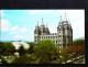 ►    SALT LAKE.  Latter-day    Utah . - Provo