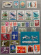 Russia, USSR 1977 MNH Full  Complete Year Set. See Description! - Full Years