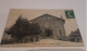 Carte  Postale  De DOMPAIRE Le Café De La Gare - Dompaire