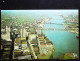 ► TOLEDO  Aerial View 1960s   Ohio. - Toledo