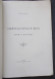 L'archivio Dell'ospedale Di Brescia Notizia E Inventario - Giuseppe Bonelli Tipografia Pio Istituto Pavoni 1916 - Histoire, Biographie, Philosophie