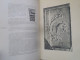 L'archivio Dell'ospedale Di Brescia Notizia E Inventario - Giuseppe Bonelli Tipografia Pio Istituto Pavoni 1916 - Historia Biografía, Filosofía