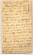 _Hc980:...consulo D' Italia Lippens Ave Léopoldville Congo Belge Africa...postcard+tekening Uit San Francisco Calif.1938 - ...-1900