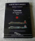 Livre :  LE TOUPOLEV Tu-2 - Avión