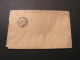 GB Wrapper Burnley 1883  Padiham - Cartas & Documentos