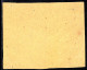 2114. TURKEY 1866 LIANOS LOCAL POST 10 P.YT 4 ISFILA 8 BLOCK OF 4 - Otros & Sin Clasificación