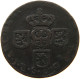 SPANISH NETHERLANDS NAMUR LIARD 1712 Maximilian Emanuel Von Bayern 1711-1714 #s050 0537 - 1556-1713 Spanische Niederlande