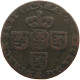 SPANISH NETHERLANDS LIARD 1712 Maximilian Emanuel Of Bavaria #t065 0027 - 1556-1713 Spanische Niederlande