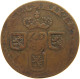 SPANISH NETHERLANDS LIARD 1713 Maximilian Emanuel Von Bayern 1711-1714 #c032 0653 - 1556-1713 Spanische Niederlande