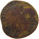 SPANISH NETHERLANDS LIARD  FELIPE II. 1556-1598 HAINAUT #s080 0801 - 1556-1713 Spanische Niederlande