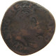 SPANISH NETHERLANDS LIARD  FELIPE II. 1556-1598 #c039 0015 - 1556-1713 Spanish Netherlands