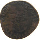 SPANISH NETHERLANDS LIARD  FELIPE II. 1556-1598 #c039 0015 - 1556-1713 Spanish Netherlands