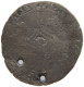 SPANISH NETHERLANDS GROOT  CARLOS V. 1521-1556 FLANDRES #c080 0057 - 1556-1713 Spanish Netherlands