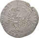 SPANISH NETHERLANDS ESCALIN SCHELLING  Albert & Isabella (1598-1621) #t089 0037 - 1556-1713 Paesi Bassi Spagnoli