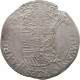 SPANISH NETHERLANDS ESCALIN SCHELLING  Albert & Isabella (1598-1621) #t089 0037 - 1556-1713 Paesi Bassi Spagnoli