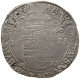 SPANISH NETHERLANDS ESCALIN 1623 FELIPE IV. 1621-1665 #t065 0063 - 1556-1713 Pays-Bas Espagols