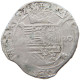 SPANISH NETHERLANDS ESCALIN 1620 Albert & Isabella (1598-1621) #t128 0411 - 1556-1713 Pays-Bas Espagols