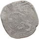 SPANISH NETHERLANDS ESCALIN 1623 Albert & Isabella (1598-1621) #t133 0153 - 1556-1713 Spanische Niederlande