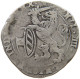 SPANISH NETHERLANDS ESCALIN 1625 FELIPE IV. 1621-1665 #t137 0309 - 1556-1713 Spanish Netherlands