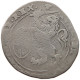 SPANISH NETHERLANDS ESCALIN 1624 FELIPE IV. 1621-1665 MINTING ERROR #t065 0065 - 1556-1713 Pays-Bas Espagols