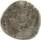 SPANISH NETHERLANDS ESCALIN  Albert & Isabella (1598-1621) #s053 0261 - 1556-1713 Paesi Bassi Spagnoli