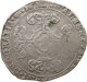 SPANISH NETHERLANDS 3 STUIVERS 1620 Albert & Isabella (1598-1621) #t089 0039 - 1556-1713 Spanische Niederlande