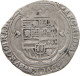 SPANISH NETHERLANDS 3 STUIVERS 1620 Albert & Isabella (1598-1621) #t089 0039 - 1556-1713 Spanish Netherlands