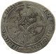 SPANISH NETHERLANDS 3 STUIVERS   #t155 0283 - 1556-1713 Pays-Bas Espagols