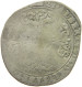 SPANISH NETHERLANDS 3 PATARDS 1621 Albert & Isabella (1598-1621) #s053 0271 - 1556-1713 Pays-Bas Espagols