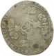 SPANISH NETHERLANDS 3 PATARDS 1617 Albert & Isabella (1598-1621) #s053 0265 - 1556-1713 Pays-Bas Espagols