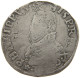 SPANISH NETHERLANDS 1/5 PHILIPSDAALDER  FELIPE II. 1556-1598 DOUBLE STRUCK #t155 0267 - Pays Bas Espagnols