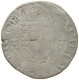 SPANISH NETHERLANDS 1/5 PHILIPSDAALDER  FELIPE II. 1556-1598 #t155 0285 - Países Bajos Españoles