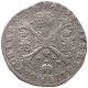 SPANISH NETHERLANDS 1/4 PATAGON  Albert & Isabella (1598-1621) #t118 1101 - Países Bajos Españoles