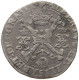 SPANISH NETHERLANDS 1/4 PATAGON  Albert & Isabella (1598-1621) #t118 1099 - Paesi Bassi Spagnoli