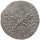 SPANISH NETHERLANDS 1/4 PATAGON  Albert & Isabella (1598-1621) #t118 1097 - Spaanse Nederlanden