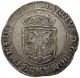 SPANISH NETHERLANDS 1/2 REAAL  CHARLES V. 1524-1556 #t061 0035 - Spanish Netherlands