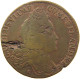 SPANISH NETHERLANDS   CARLOS VII. CASTELLANIA VETERIS BURGI GANDENS #c069 0097 - Spanish Netherlands