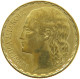 SPAIN PESETA 1937 Alfonso XIII. (1886–1941) #a094 0615 - 1 Peseta