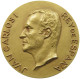 SPAIN MEDAL 1975 Juan Carlos I. 1975-2014 22 NOVEMBER #tm5 0215 - Otros & Sin Clasificación