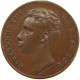 SPAIN MEDAL 1902 Alfonso XIII. (1886–1941) 17. MAI 1902 #t006 0103 - Autres & Non Classés