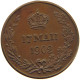 SPAIN MEDAL 1902 Alfonso XIII. (1886–1941) 17. MAI 1902 #t006 0103 - Sonstige & Ohne Zuordnung