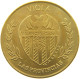 SPAIN MEDAL  VALENCIA VIOLA #c030 0423 - Autres & Non Classés