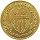 SPAIN MEDAL  VALENCIA ARAGONES #c030 0439 - Autres & Non Classés